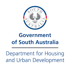 Department for Housing and Urban Development